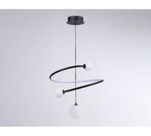 Подвесной светильник Ambrella Light FL FL66303