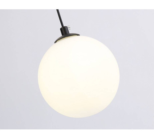 Подвесной светильник Ambrella Light FL FL66303
