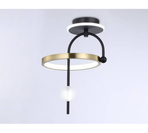 Светильник на штанге Ambrella Light FL FL66424