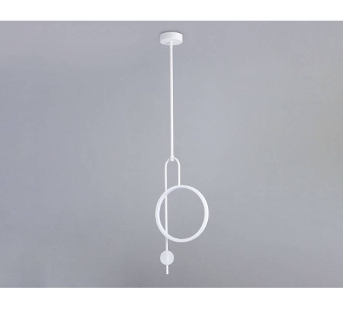 Светильник на штанге Ambrella Light FL FL66431