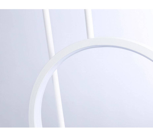 Светильник на штанге Ambrella Light FL FL66431