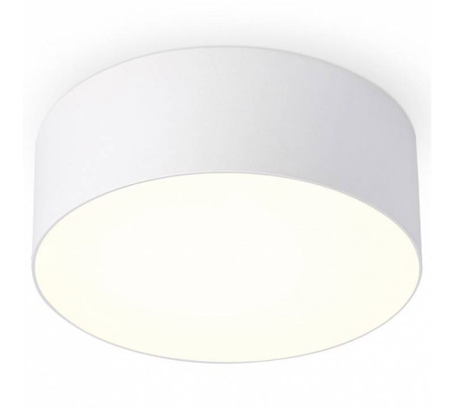 Накладной светильник Ambrella Light FV FV5511