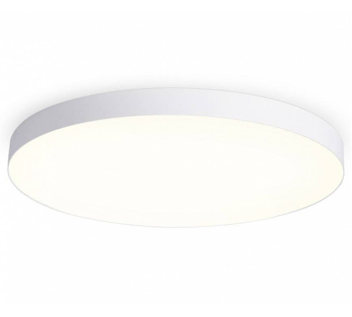 Накладной светильник Ambrella Light FV FV5539