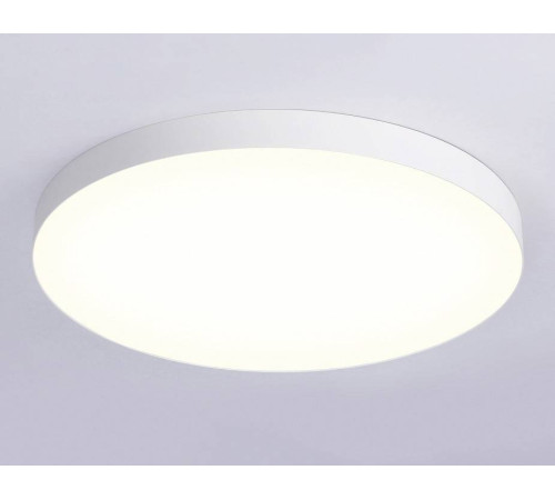 Накладной светильник Ambrella Light FV FV5539