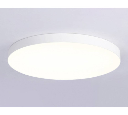 Накладной светильник Ambrella Light FV FV5539