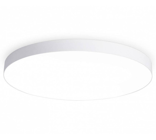 Накладной светильник Ambrella Light FV FV5540