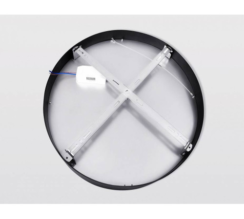 Накладной светильник Ambrella Light FV FV5541