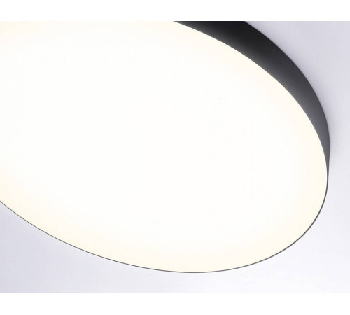 Накладной светильник Ambrella Light FV FV5541