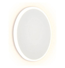 Накладной светильник Ambrella Light FW FW103