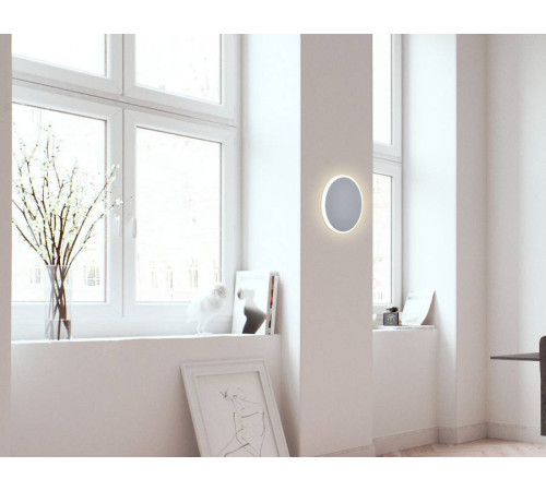 Накладной светильник Ambrella Light FW FW103