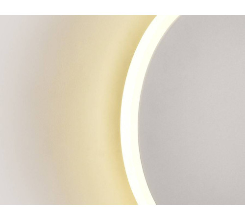 Накладной светильник Ambrella Light FW FW103