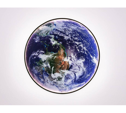 Накладной светильник Ambrella Light FW FW11132