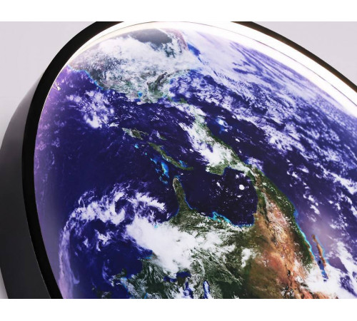 Накладной светильник Ambrella Light FW FW11132