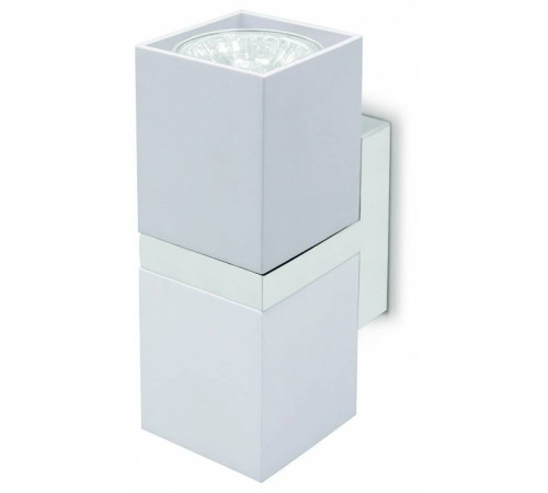 Бра Ambrella Light FW FW245