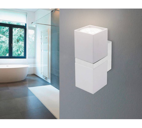 Бра Ambrella Light FW FW245