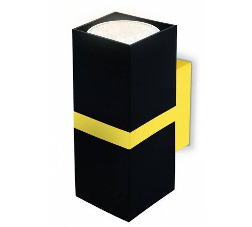 Бра Ambrella Light FW FW246