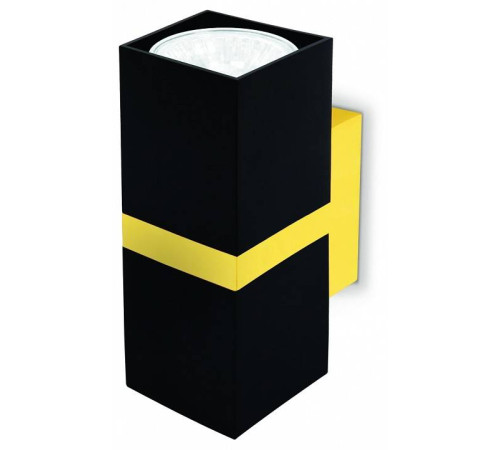 Бра Ambrella Light FW FW246