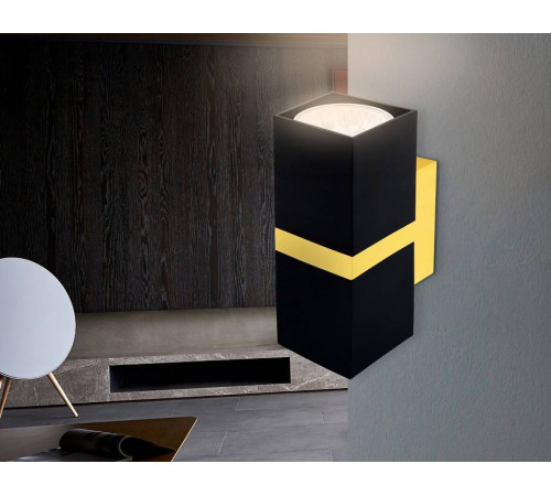 Бра Ambrella Light FW FW246