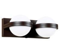 Бра Ambrella Light FW FW559