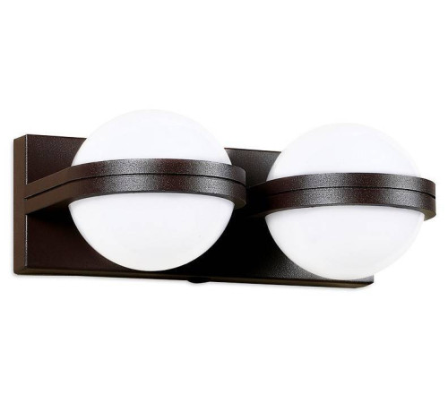 Бра Ambrella Light FW FW559