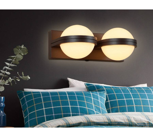 Бра Ambrella Light FW FW559