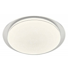 Накладной светильник Ambrella Light FZ FZ1048