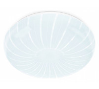 Потолочный светильник Ambrella Light FZ FZ1092 LED 30 Вт 6400 К FZ1092