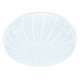 Потолочный светильник Ambrella Light FZ FZ1092 LED 30 Вт 6400 К FZ1092