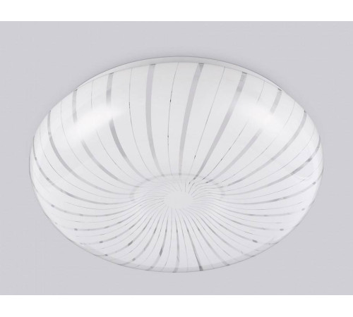 Потолочный светильник Ambrella Light FZ FZ1092 LED 30 Вт 6400 К FZ1092