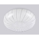 Потолочный светильник Ambrella Light FZ FZ1092 LED 30 Вт 6400 К FZ1092