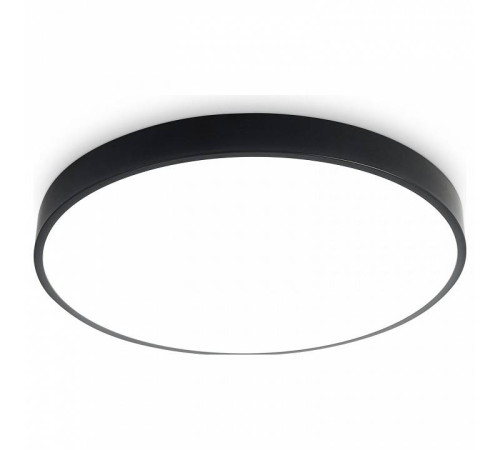 Накладной светильник Ambrella Light FZ FZ1206