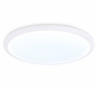 Накладной светильник Ambrella Light FZ FZ1231