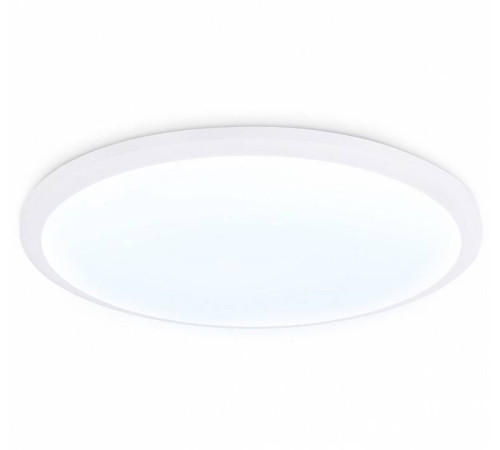 Накладной светильник Ambrella Light FZ FZ1231