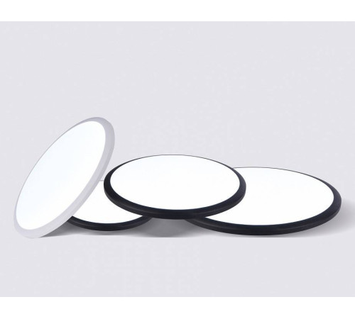 Накладной светильник Ambrella Light FZ FZ1231