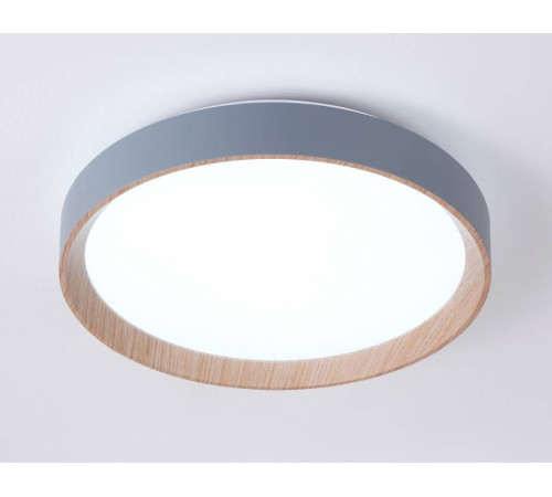 Накладной светильник Ambrella Light FZ FZ1320