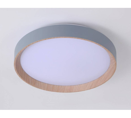 Накладной светильник Ambrella Light FZ FZ1320