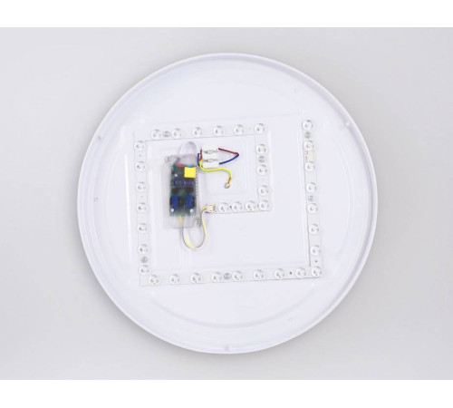 Накладной светильник Ambrella Light FZ FZ1320