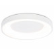 Накладной светильник Ambrella Light FZ FZ1401