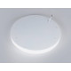 Накладной светильник Ambrella Light FZ FZ1401