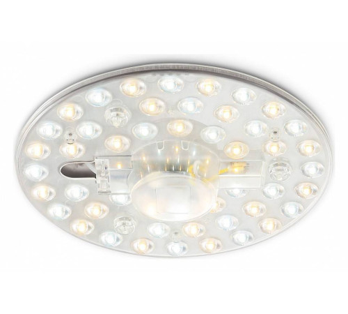 Модуль светодиодный Ambrella Light FZ FZ1504