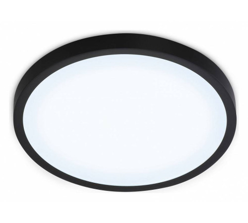 Накладной светильник Ambrella Light FZ FZ1953