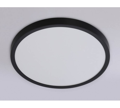 Накладной светильник Ambrella Light FZ FZ1953