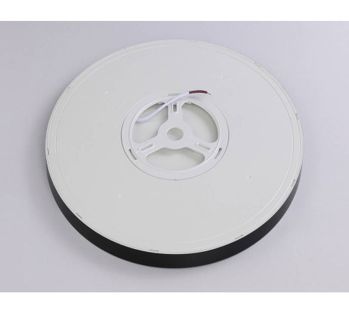 Накладной светильник Ambrella Light FZ FZ1953