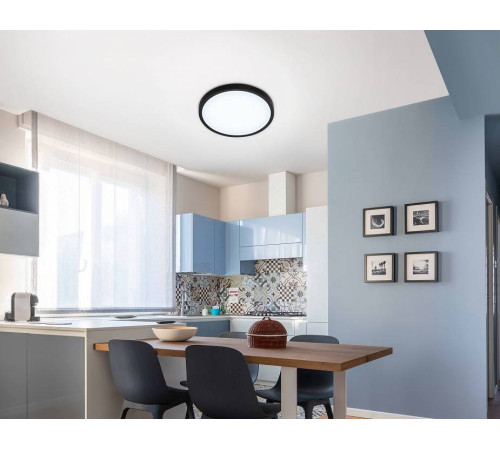 Накладной светильник Ambrella Light FZ FZ1953