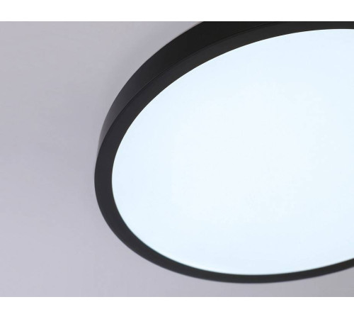 Накладной светильник Ambrella Light FZ FZ1953