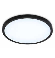 Накладной светильник Ambrella Light FZ FZ1957