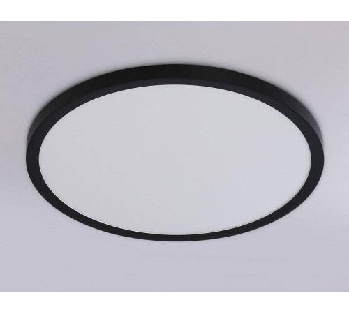 Накладной светильник Ambrella Light FZ FZ1957