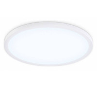 Накладной светильник Ambrella Light FZ FZ1959