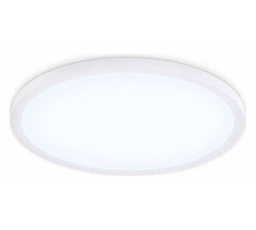 Накладной светильник Ambrella Light FZ FZ1959