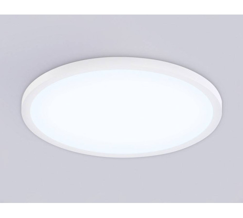 Накладной светильник Ambrella Light FZ FZ1959